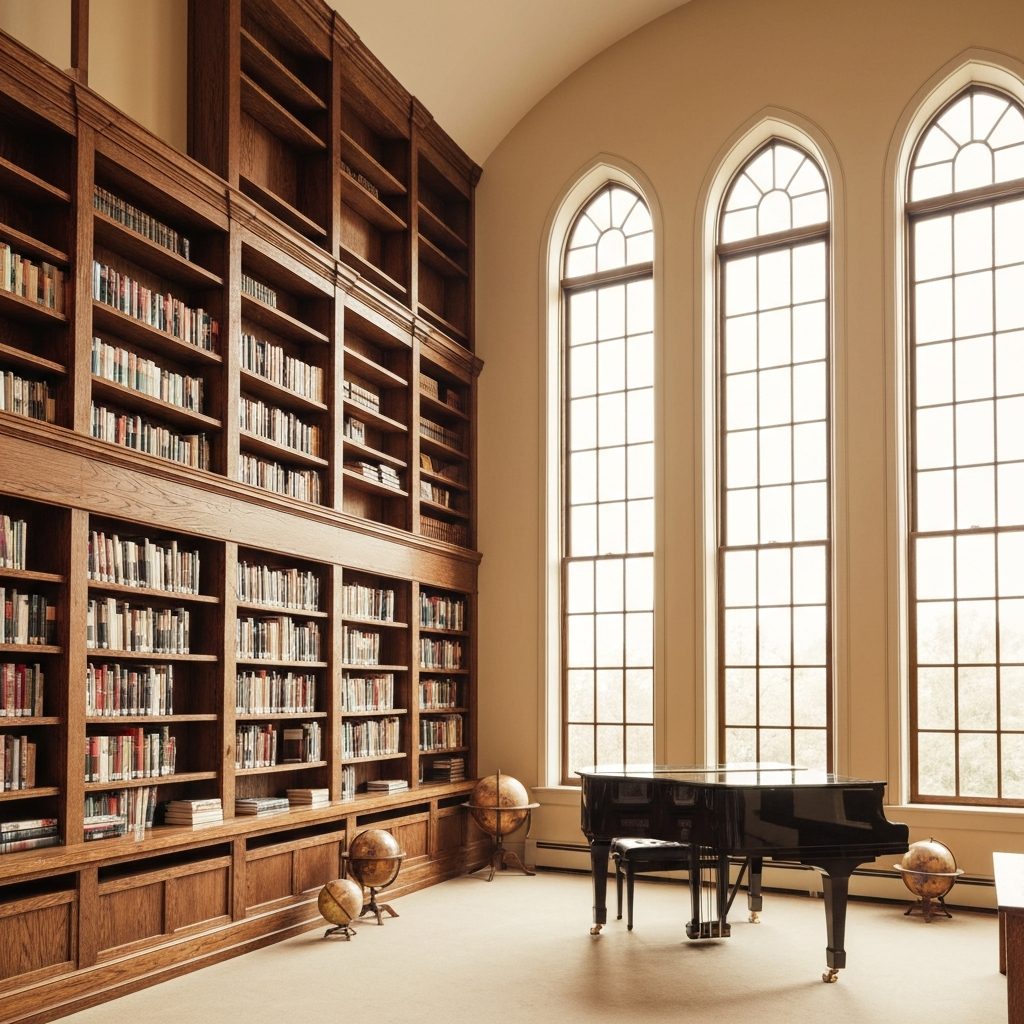 Traperos de Emaús: Dignidad, Trabajo y Segunda Oportunidad