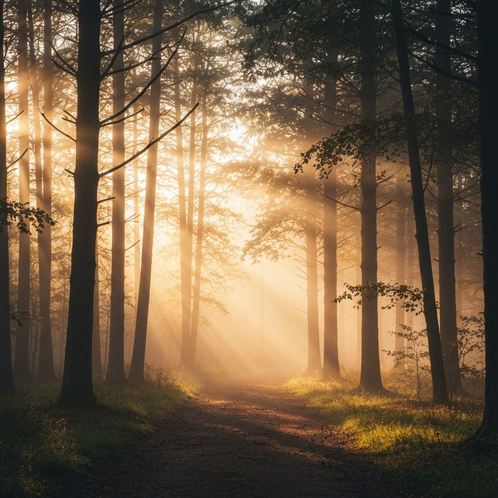 Retiro de Emaús 2026: Tu Guía para Reconectar este Fin de Semana