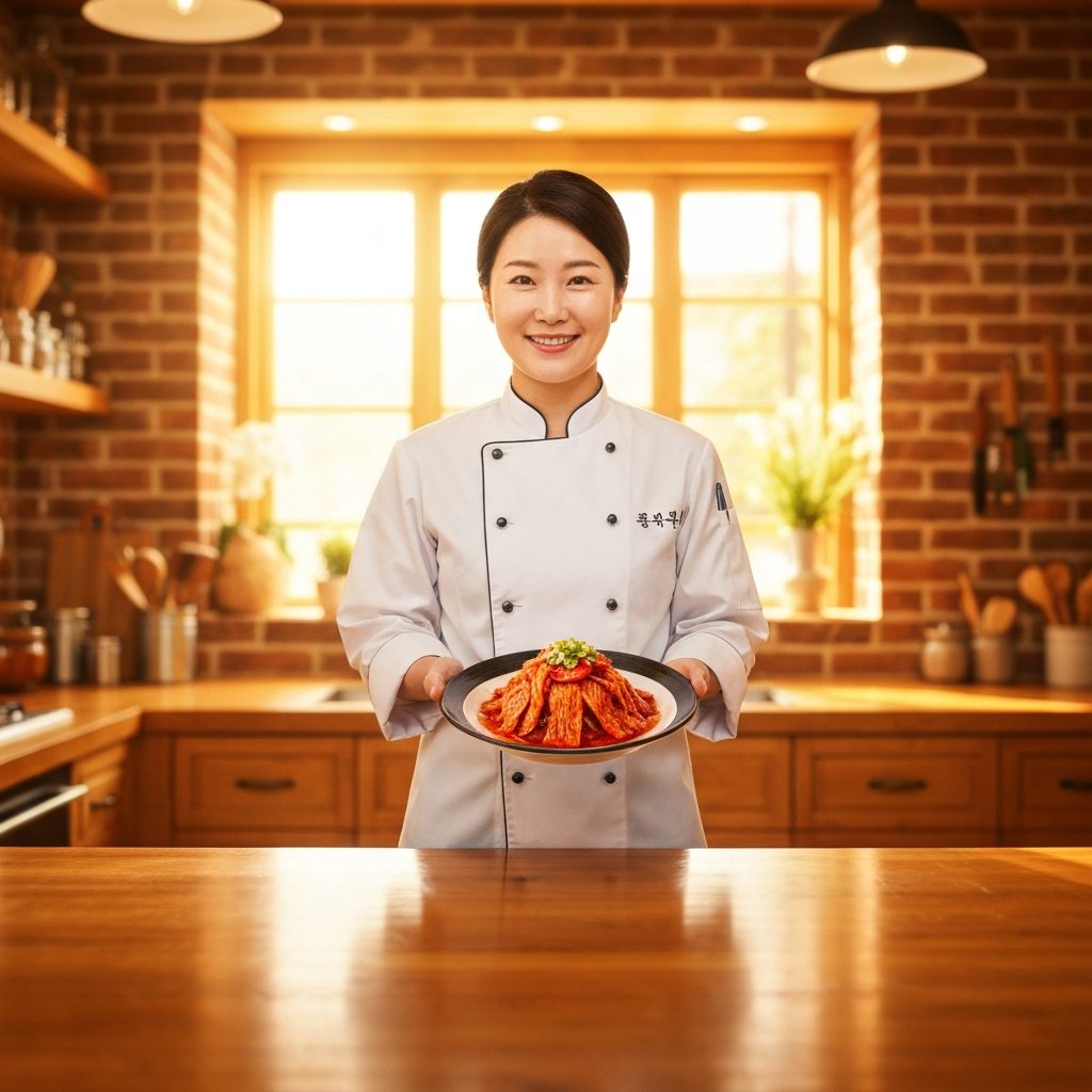 Retiro Emaús Sevilla: Guía para Renovar tu Fe en 2026