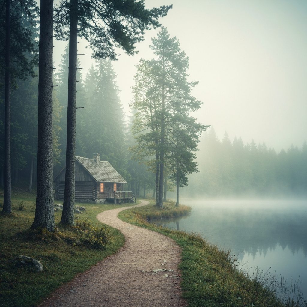 Fundación Social Emaús vs. Retiros: Diferencias Clave (2026)