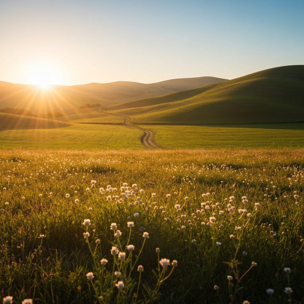 Retiro Emaús Mujeres: Cómo Nace una Red de Amistad y Apoyo