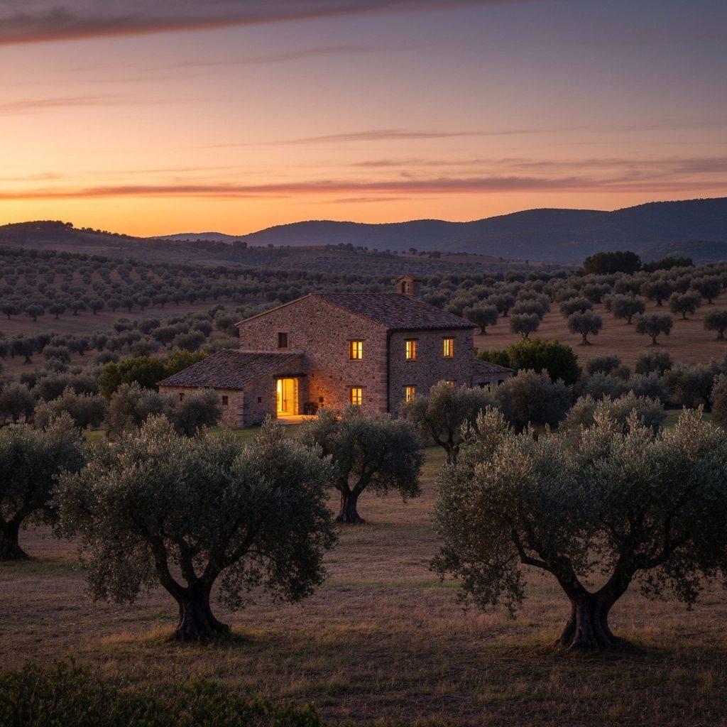 Retiros de Fin de Semana: Tu Reset para la Salud Mental