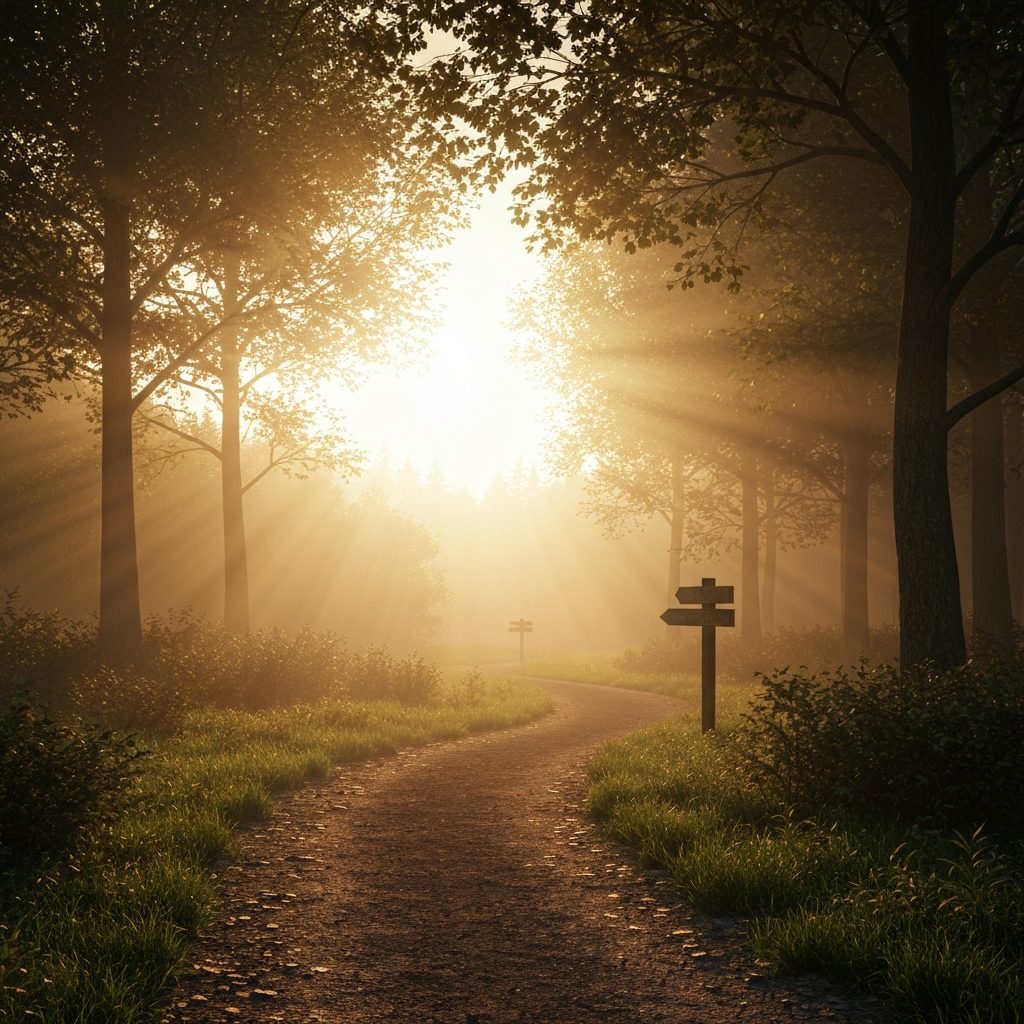 Emaús vs Effetá: Diferencias Clave y Cuál Elegir en 2026