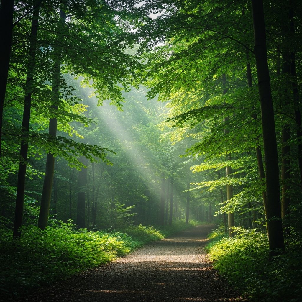 Cursillos de Cristiandad: Guía Completa para Renovar tu Fe