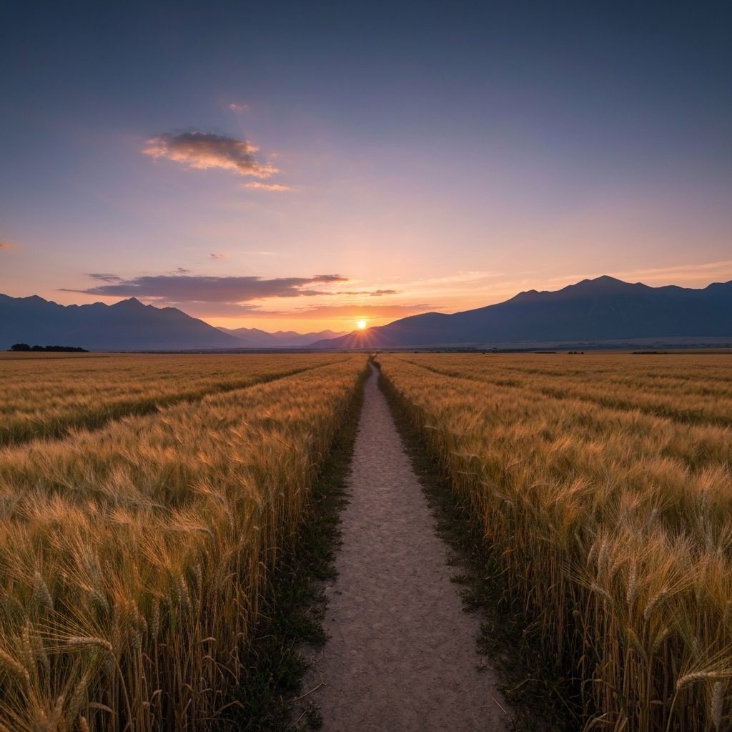 Emaús: Qué es y por qué este camino renueva tu fe en 2026