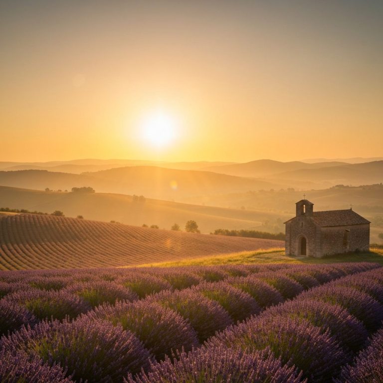 Retiro Emaús Madrid: Testimonios Reales y Guía Completa 2026