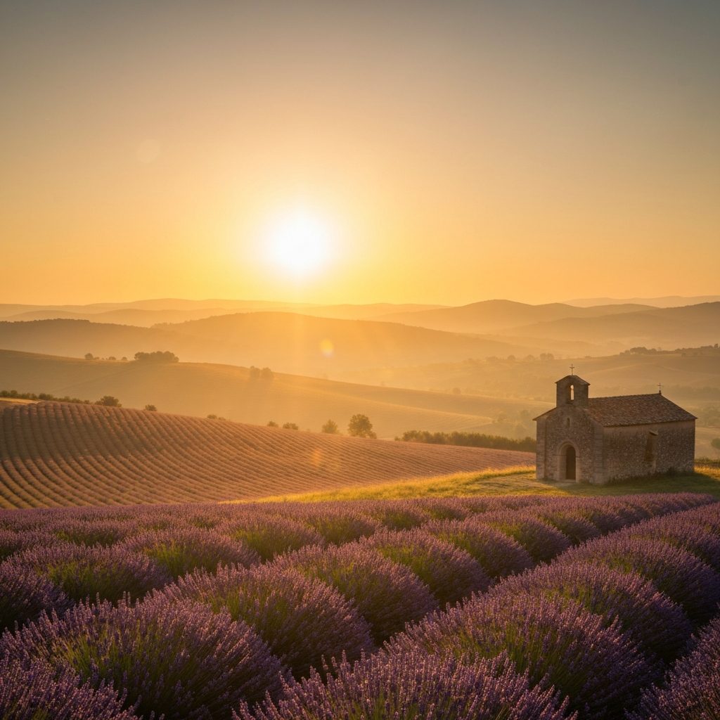 Retiro Emaús Madrid: Testimonios Reales y Guía Completa 2026