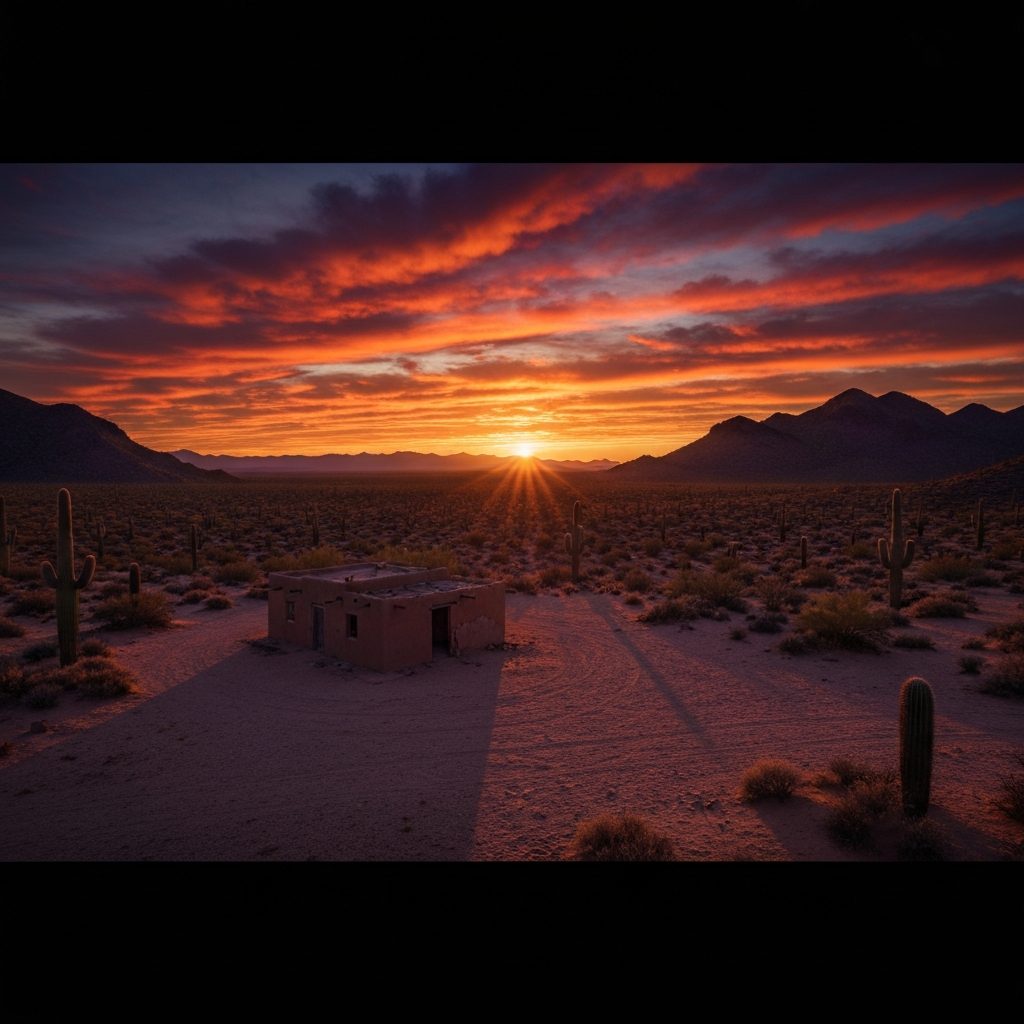 El Valor de un Retiro de Fin de Semana: Desconecta para Crecer