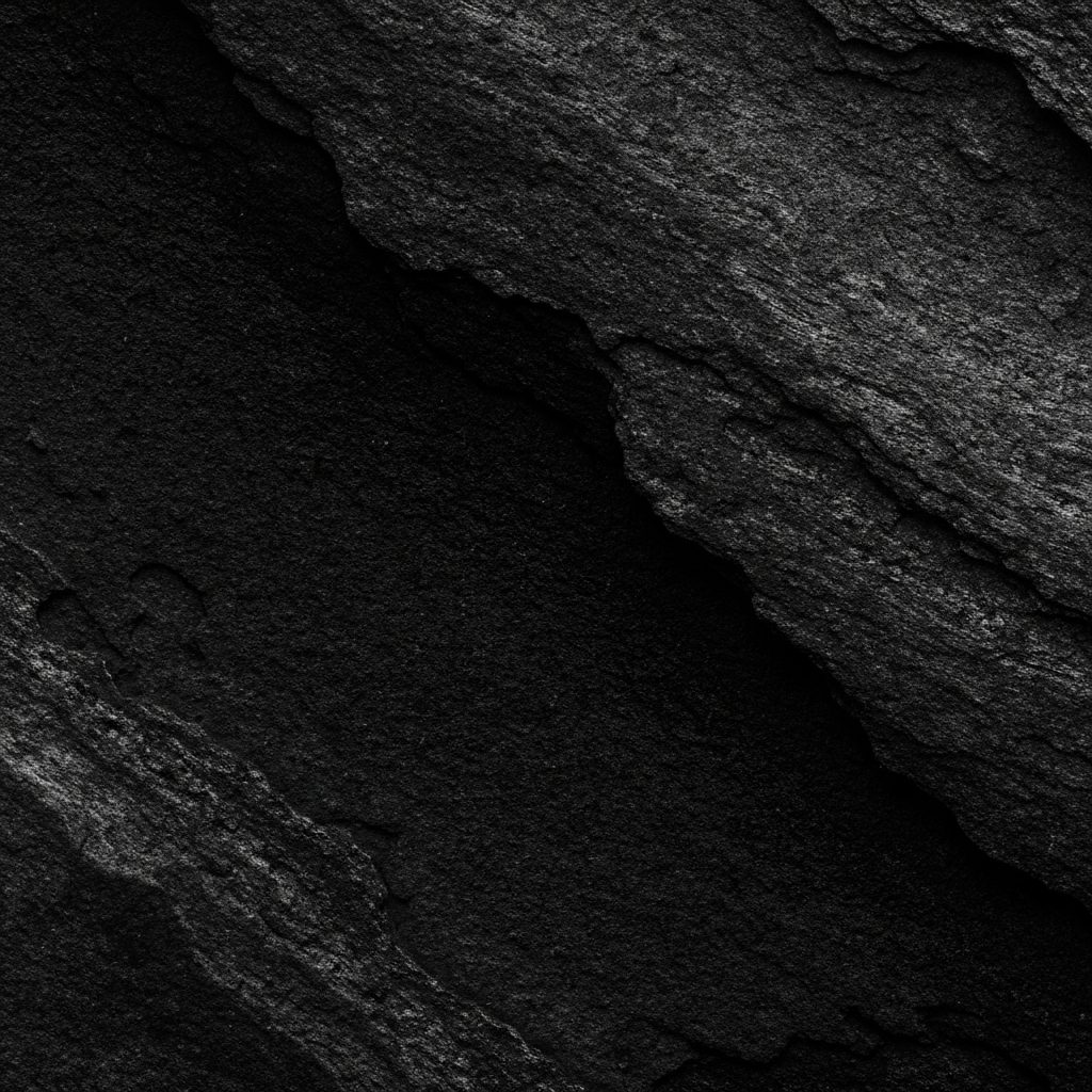 Traperos de Emaús: Transformación Social y Segundas Oportunidades