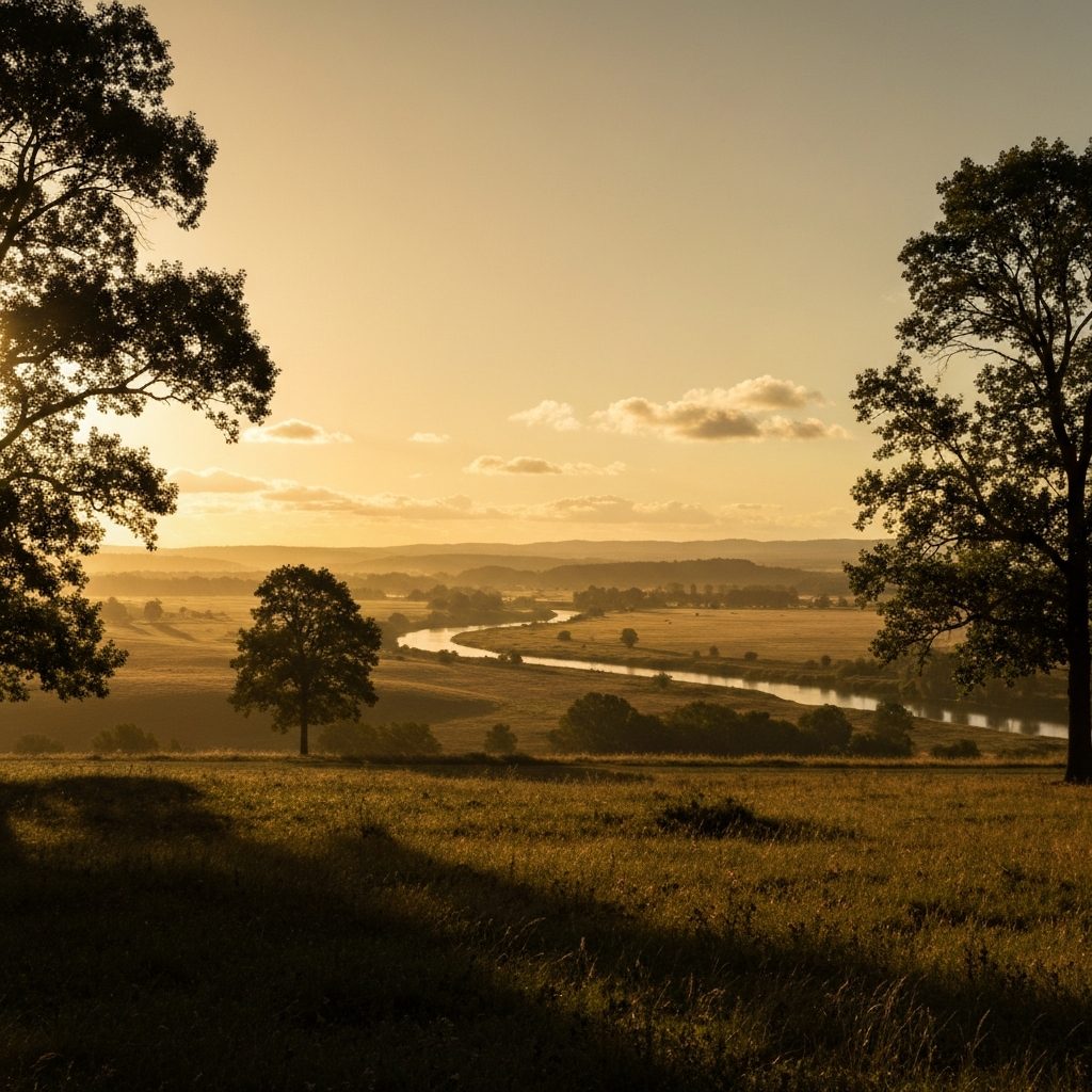 Retiro Emaús Cerca de Mí: Guía Completa para 2026