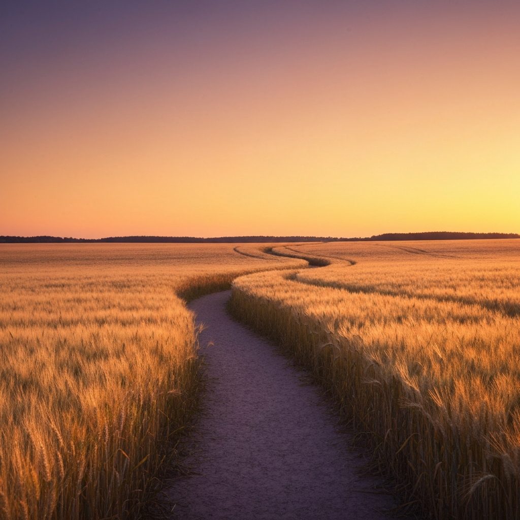 ¿Te sientes perdido? El Camino a Emaús puede ser tu mapa vital
