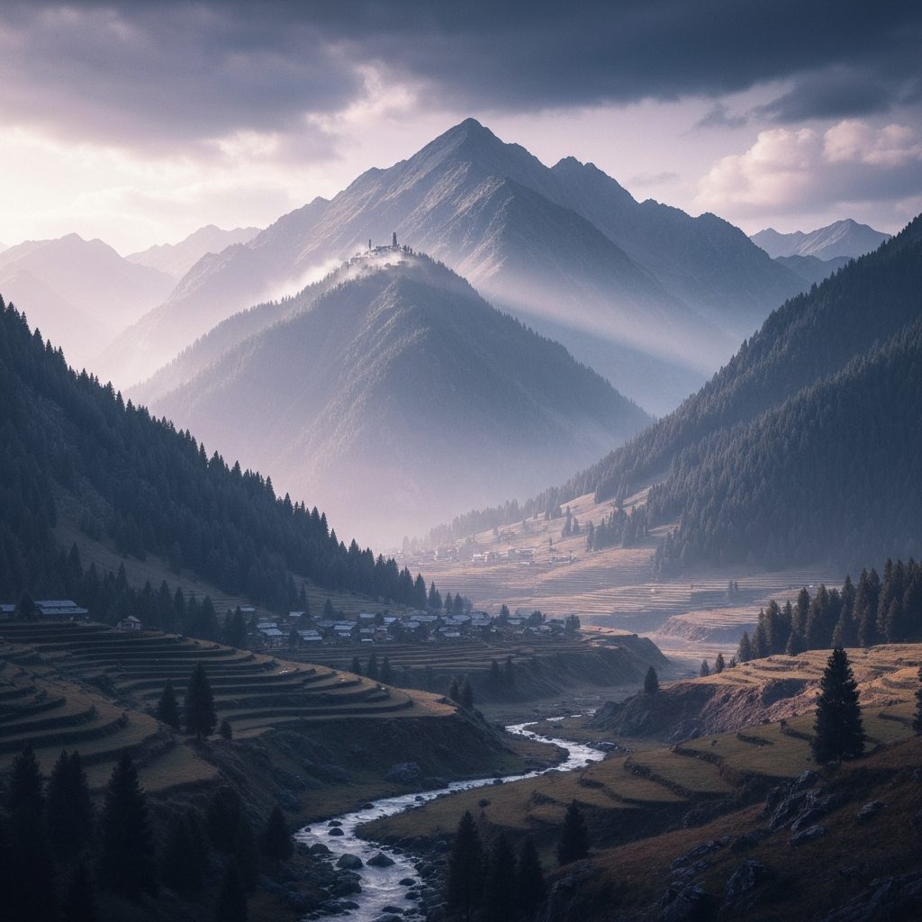 Cursillos de Cristiandad y Emaús: Similitudes y Diferencias