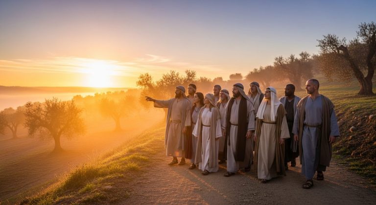 La vitalidad de los retiros de Emaús: un impulso renovador para la Iglesia en España