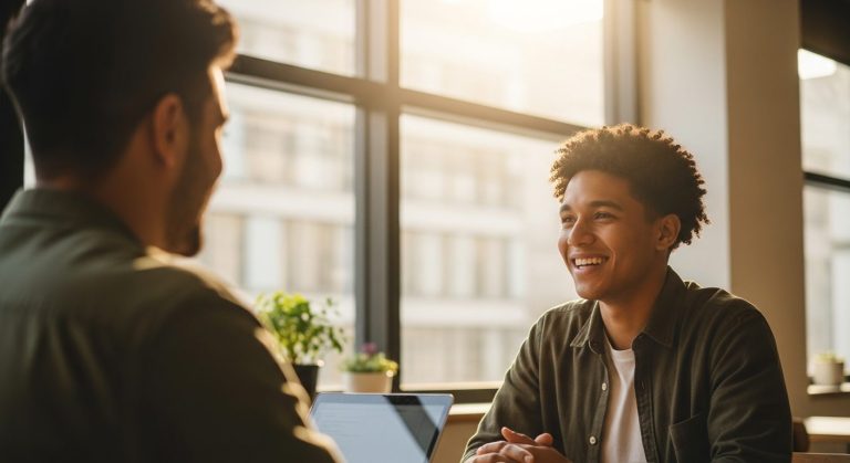 Vivir el Evangelio en lo cotidiano: claves para una fe auténtica en ambientes seculares