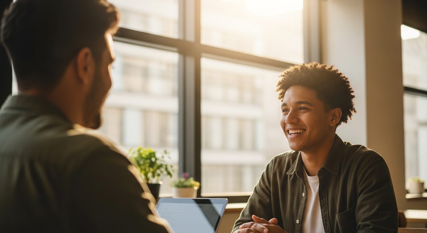 Vivir el Evangelio en lo cotidiano: claves para una fe auténtica en ambientes seculares