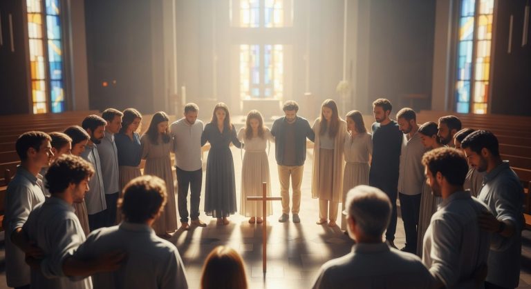 Lecciones de un primer año: 12 claves del Papa León XIV para renovar nuestra fe en comunidad